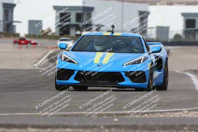 media/Dec-01-2024-Speed Ventures (Sun) [[efa61ed225]]/Green/Session 2 (Turn 1)/